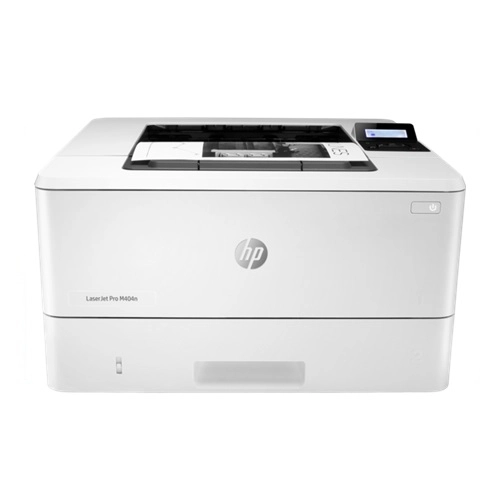 Tonery do  HP LaserJet Pro M404n