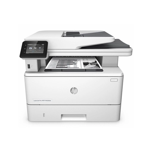 Tonery do  HP LaserJet Pro M426dw