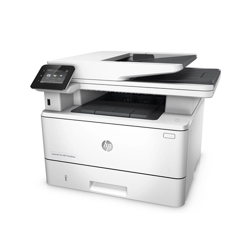 Tonery do  HP LaserJet Pro M426fdw