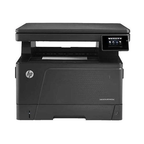 Tonery do  HP LaserJet Pro M435nw
