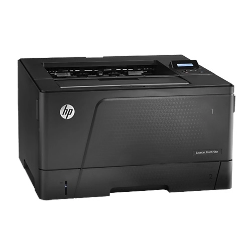Tonery do  HP LaserJet Pro M701