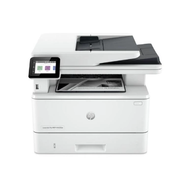  HP LaserJet Pro MFP 4102fdw