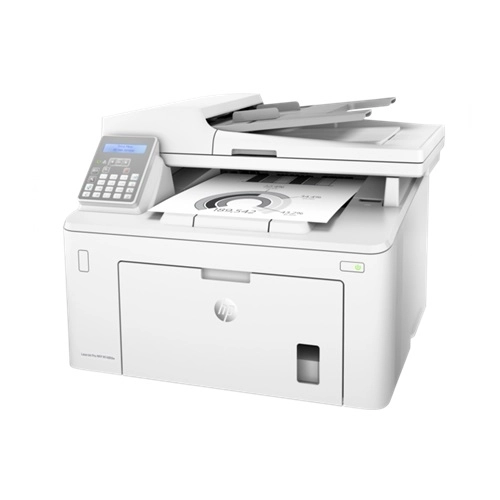 Tonery do  HP LaserJet Pro MFP M148fdw