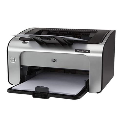 Tonery do  HP LaserJet Pro P1108