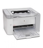 Tonery do  HP LaserJet Pro P1560