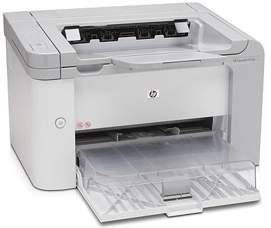 Tonery do  HP LaserJet Pro P1566