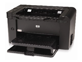 Tonery do  HP LaserJet Pro P1606