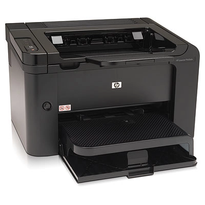 Tonery do  HP LaserJet Pro P1606 dn