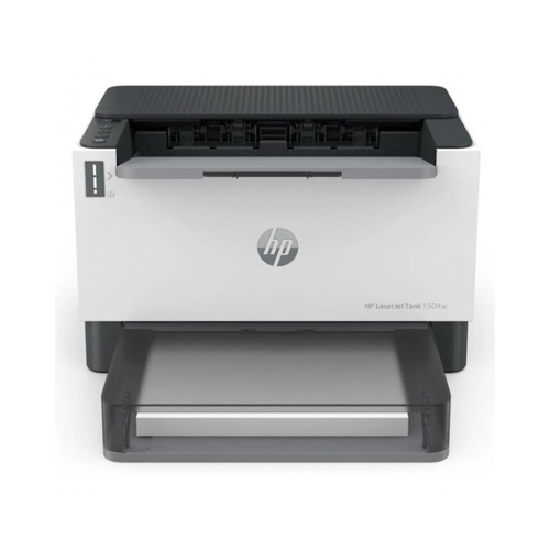  HP LaserJet Tank 1504w