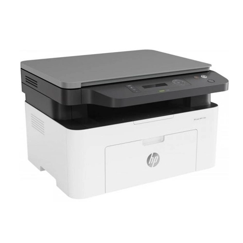 Tonery do  HP Laser MFP 135a