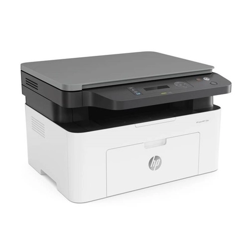 Tonery do  HP Laser MFP 135w