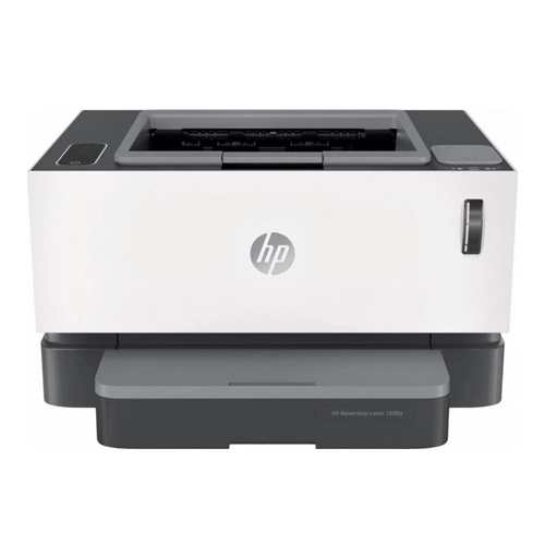 Tonery do  HP Neverstop Laser 1000a