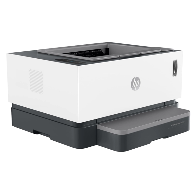 Tonery do  HP Neverstop Laser 1001nw