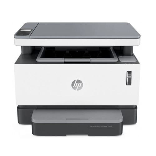 Tonery do  HP Neverstop Laser MFP 1200w