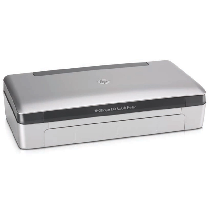  HP OfficeJet 100 Mobile