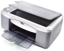 Tusze do  HP OfficeJet 1410