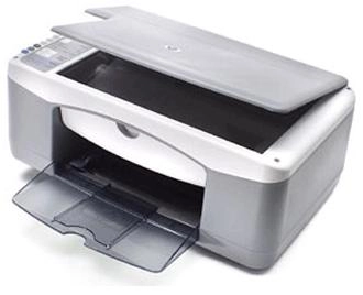 Tusze do  HP OfficeJet 1410 xi