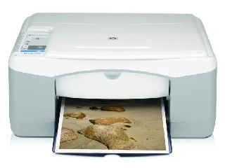 Tusze do  HP OfficeJet 370
