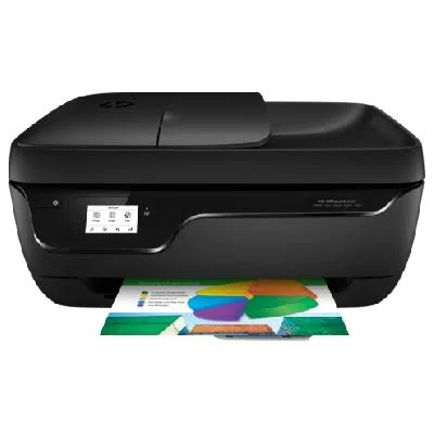 Tusze do  HP OfficeJet 3800