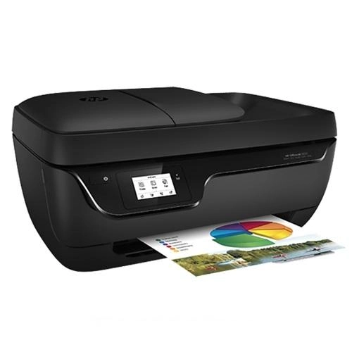 Tusze do  HP OfficeJet 3830