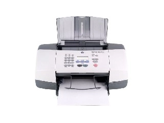 Tusze do  HP OfficeJet 4110 v