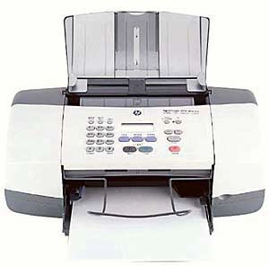 Tusze do  HP OfficeJet 4110 z