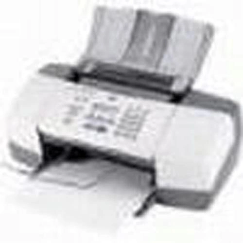 Tusze do  HP OfficeJet 4115