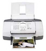Tusze do  HP OfficeJet 4200