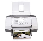 Tusze do  HP OfficeJet 4210