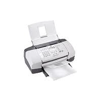 Tusze do  HP OfficeJet 4211