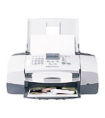 Tusze do  HP OfficeJet 4215 v