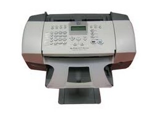 Tusze do  HP OfficeJet 4251