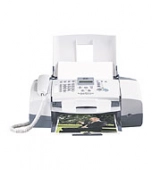 Tusze do  HP OfficeJet 4252