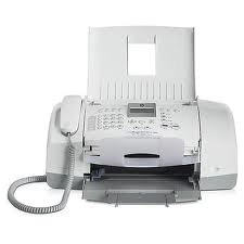 Tusze do  HP OfficeJet 4355