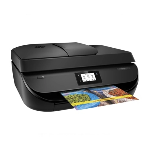 Tusze do  HP OfficeJet 4650