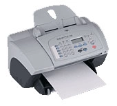 Tusze do  HP OfficeJet 5110 a2l