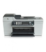 Tusze do  HP OfficeJet 5608