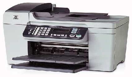 Tusze do  HP OfficeJet 5610 xi