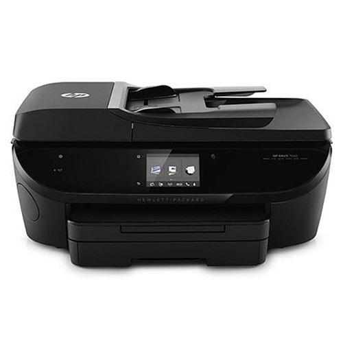 Tusze do  HP OfficeJet 5740 e-All-in-One