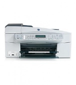 Tusze do  HP OfficeJet 6210 v