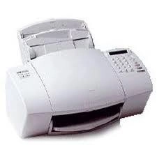 Tusze do  HP OfficeJet 625