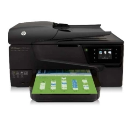 Tusze do  HP OfficeJet 6700