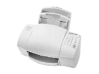 Tusze do  HP OfficeJet 710 c