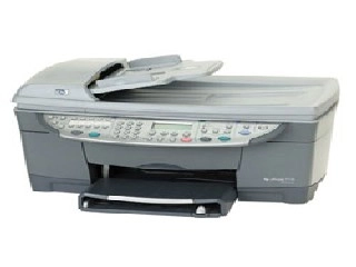 Tusze do  HP OfficeJet 7110 xi