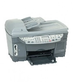 Tusze do  HP OfficeJet 7130 xi