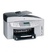 Tusze do  HP OfficeJet 7200