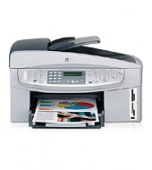 Tusze do  HP OfficeJet 7213