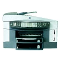 Tusze do  HP OfficeJet 7313