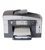 Tusze do  HP OfficeJet 7410 xi