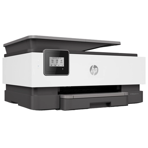 Tusze do  HP OfficeJet 8012